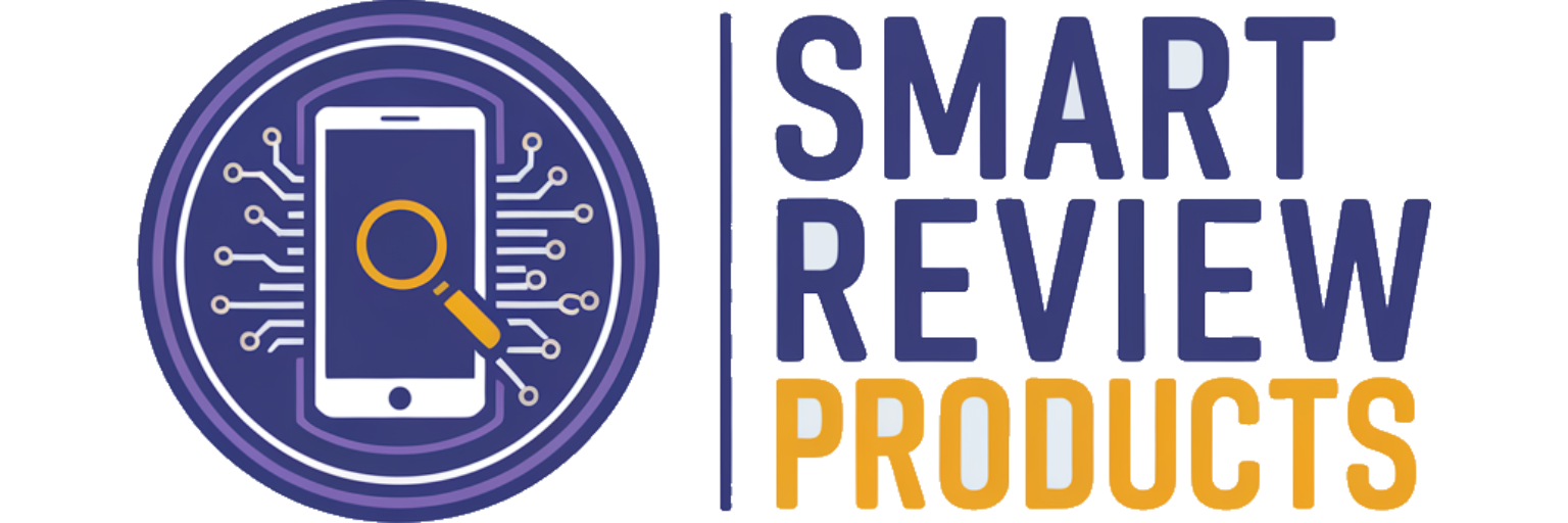 Smartreviewproducts